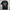Kaos Official T Shirt Vintage Super Nintendo Black Size L