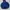 TOMY HILFIGER PUFFER JACKET photo 3