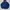 TOMY HILFIGER PUFFER JACKET photo 1