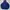 TOMY HILFIGER PUFFER JACKET
