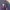 TOMY HILFIGER PUFFER JACKET photo 6