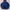 TOMY HILFIGER PUFFER JACKET photo 2