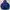 TOMY HILFIGER PUFFER JACKET