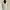 Old Navy • Babydoll V-neck Twist Top Cream photo 1