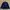 Life Work Streetwear Track jacket Pria black photo 1