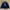 Life Work Streetwear Track jacket Pria black photo 2