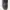 Adidas Sneakers Pria black photo 3