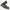 Adidas Sneakers Pria black photo 1