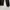 Semantic Design Knitwear Black Unisex  photo 10