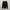 Semantic Design Knitwear Black Unisex  photo 7