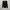 Semantic Design Knitwear Black Unisex  photo 1