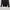 Semantic Design Knitwear Black Unisex  photo 4