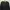 Semantic Design Knitwear Black Unisex  photo 8