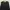 Semantic Design Knitwear Black Unisex  photo 2