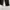 Semantic Design Knitwear Black Unisex  photo 5