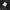 Semantic Design Knitwear Black Unisex  photo 6