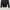 Semantic Design Knitwear Black Unisex  photo 9