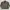Futurist Casual Harrington jacket Pria tan khaki photo 1