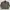 Futurist Casual Harrington Jacket Pria Tan Khaki