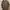 Futurist Casual Harrington jacket Pria tan khaki photo 7