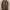 Futurist Casual Harrington jacket Pria tan khaki photo 8