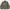 Futurist Casual Harrington jacket Pria tan khaki photo 2