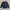 Longslavee X-large size L 75X57 photo 1