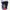 Adidas Sneakers Pria blue photo 1