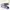 Adidas Sneakers Pria white photo 2