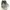 Adidas Sneakers Pria white photo 5