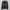 Gucci Cardigan Silver Black photo 1
