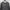 Gucci Cardigan Silver Black photo 9