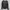 Gucci Cardigan Silver Black photo 8