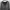 Gucci Cardigan Silver Black photo 2