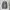 Christian Dior J'ADIOR 8' Hooded Cashmere Sweater  photo 1