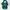 Adidas Sneakers Pria blue photo 2