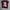 doja cat Tshirt photo 1