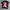 Doja Cat Tshirt