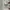 Y2K Abercrombie & Fitch Sherpa Fur Jacket photo 10