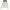 Y2K Abercrombie & Fitch Sherpa Fur Jacket photo 1