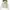 Y2K Abercrombie & Fitch Sherpa Fur Jacket photo 2
