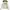 Y2K Abercrombie & Fitch Sherpa Fur Jacket
