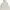 Y2K Abercrombie & Fitch Sherpa Fur Jacket photo 7