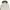 Y2K Abercrombie & Fitch Sherpa Fur Jacket photo 8