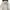Y2K Abercrombie & Fitch Sherpa Fur Jacket photo 6