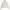 Y2K Abercrombie & Fitch Sherpa Fur Jacket photo 3