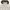 Y2K Abercrombie & Fitch Sherpa Fur Jacket photo 5