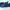 Adidas Sneakers Pria blue photo 3