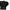 Louis Vuitton Uniform Mock Sleeve Full Zip Top Luxury photo 7