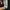 Louis Vuitton Uniform Mock Sleeve Full Zip Top Luxury photo 10